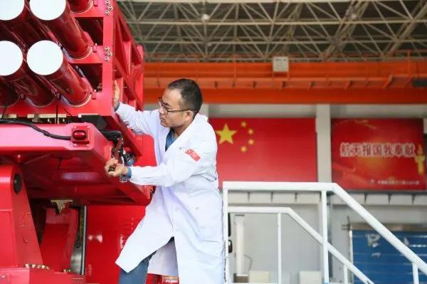 ���������ʡ����󡢹���ί����ǡ����Ρ�������ҵ�ĸ�