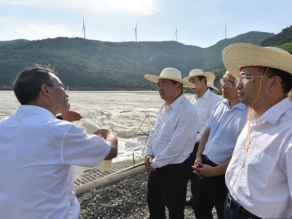 ���������ʡ����󡢹���ί����ǡ����Ρ�������ҵ�ĸ�