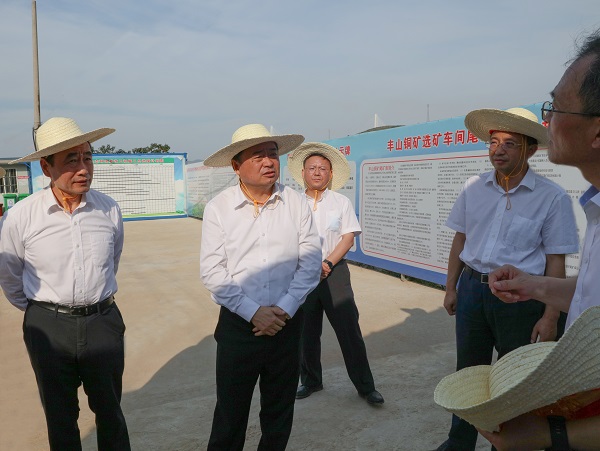 ���������ʡ����󡢹���ί����ǡ����Ρ�������ҵ�ĸ�