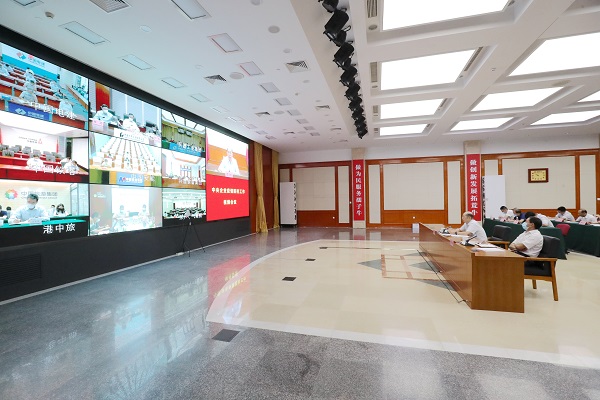 ���������ʡ����󡢹���ί����ǡ����Ρ�������ҵ�ĸ�