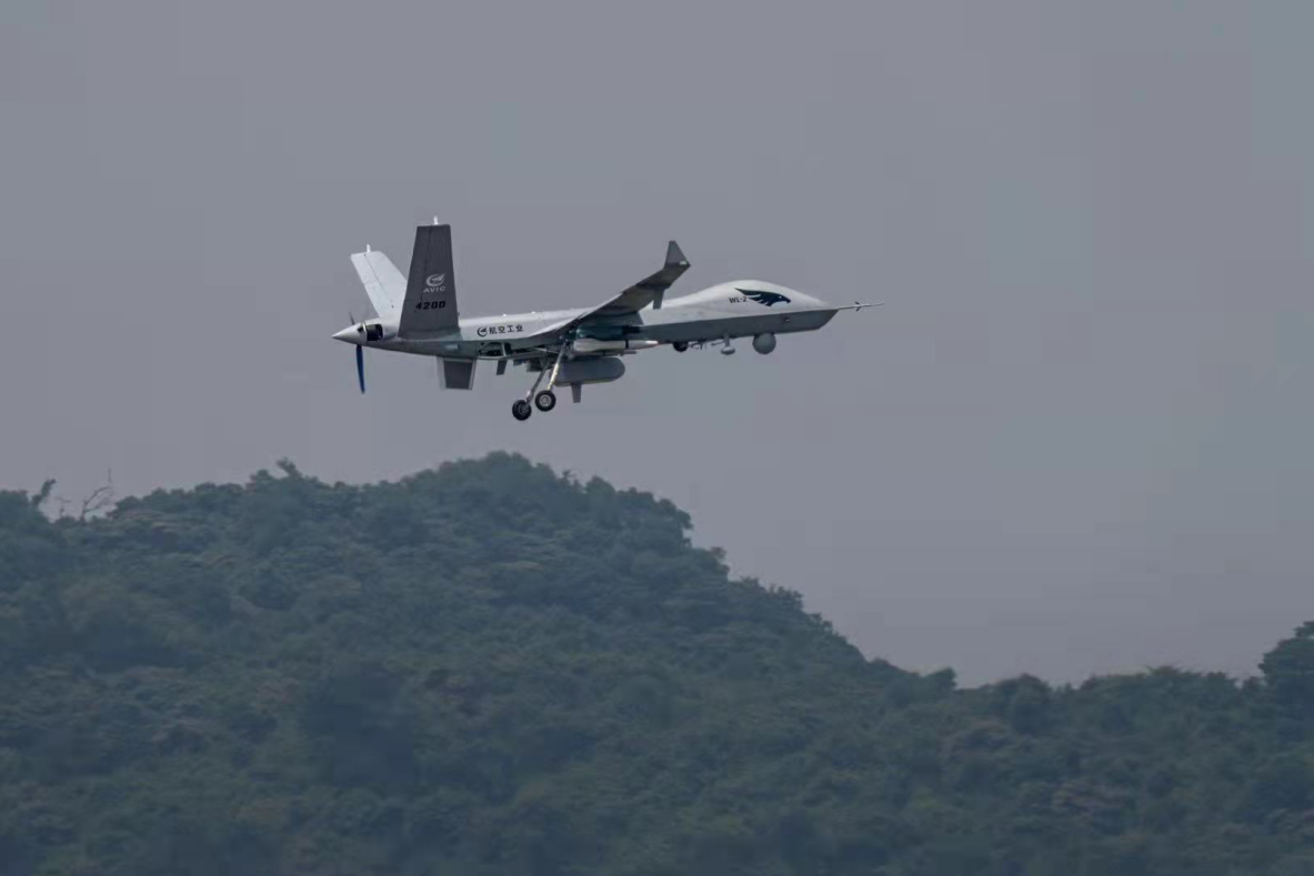 ���������ʡ����󡢹���ί����ǡ����Ρ�������ҵ�ĸ�