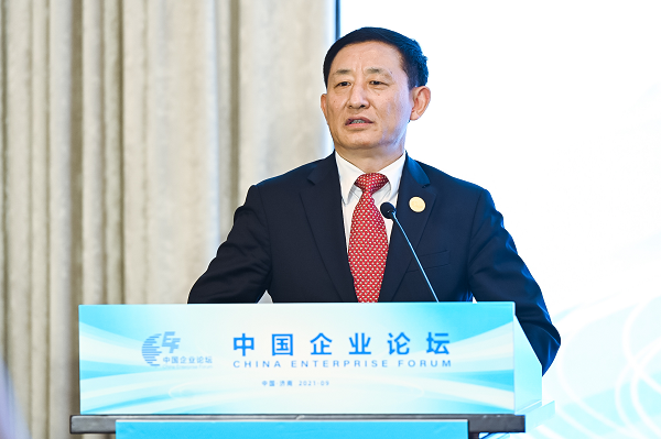 ���������ʡ����󡢹���ί����ǡ����Ρ�������ҵ�ĸ�