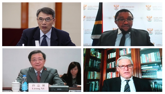 ���������ʡ����󡢹���ί����ǡ����Ρ�������ҵ�ĸ�