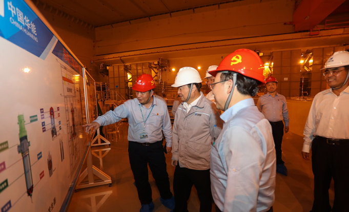 ���������ʡ����󡢹���ί����ǡ����Ρ�������ҵ�ĸ�