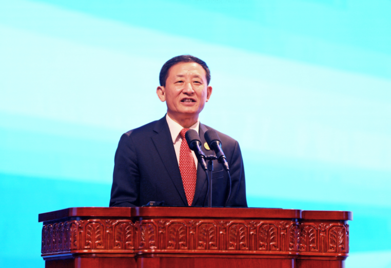 ���������ʡ����󡢹���ί����ǡ����Ρ�������ҵ�ĸ�