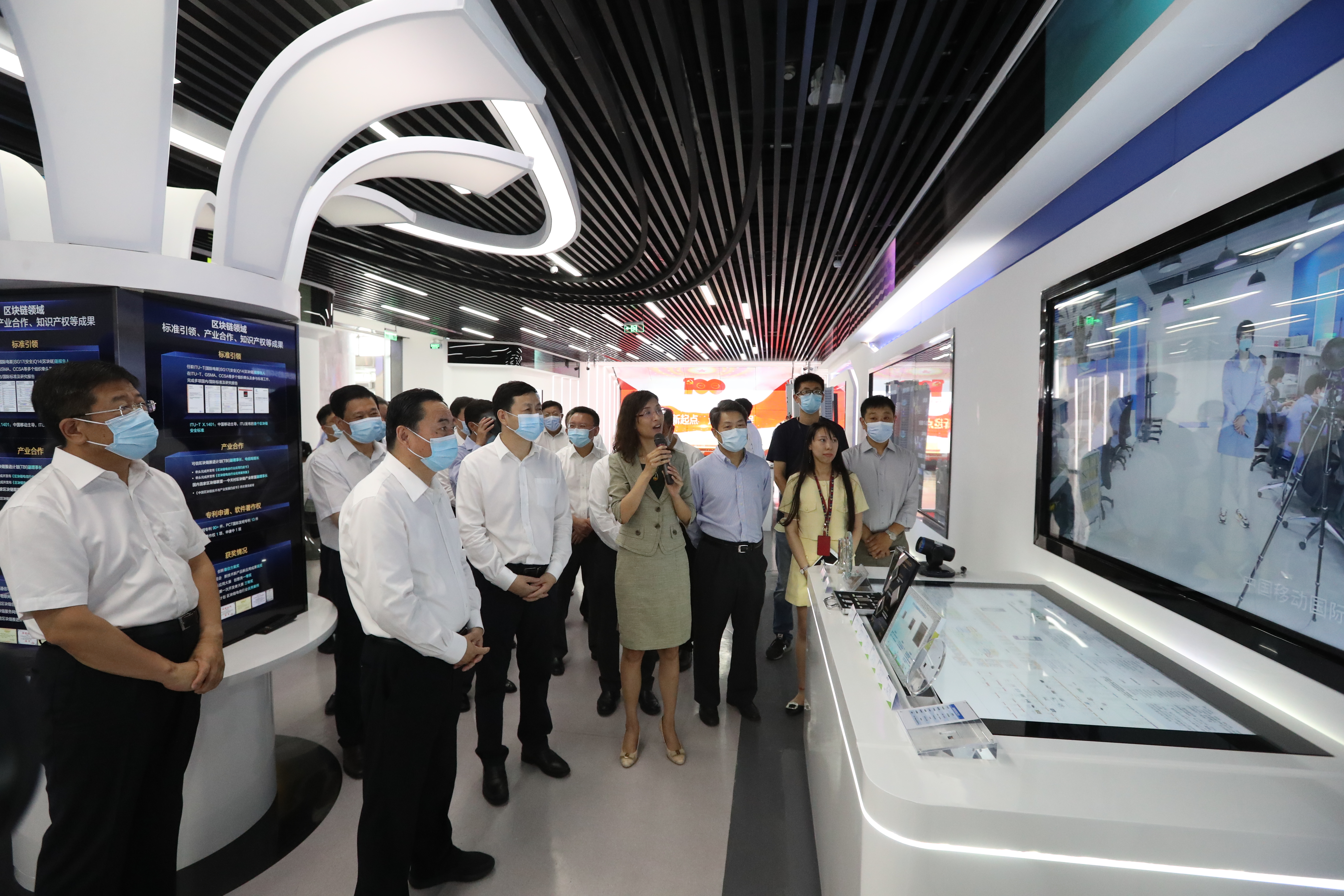 ���������ʡ����󡢹���ί����ǡ����Ρ�������ҵ�ĸ�