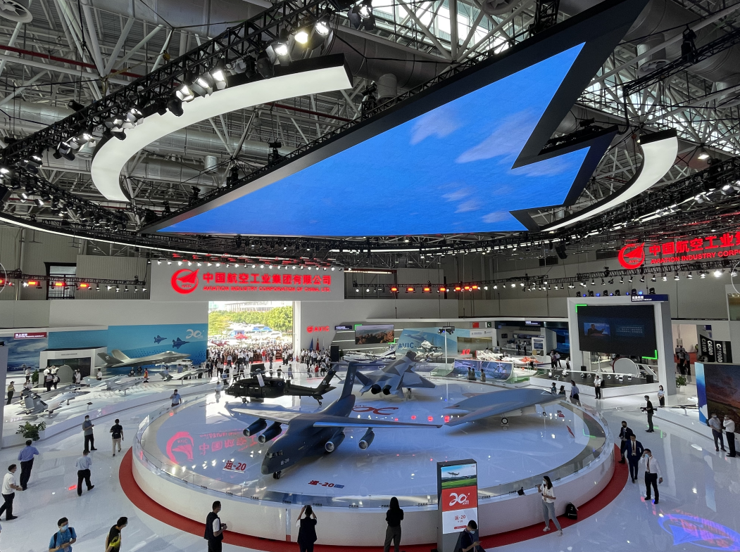 ���������ʡ����󡢹���ί����ǡ����Ρ�������ҵ�ĸ�