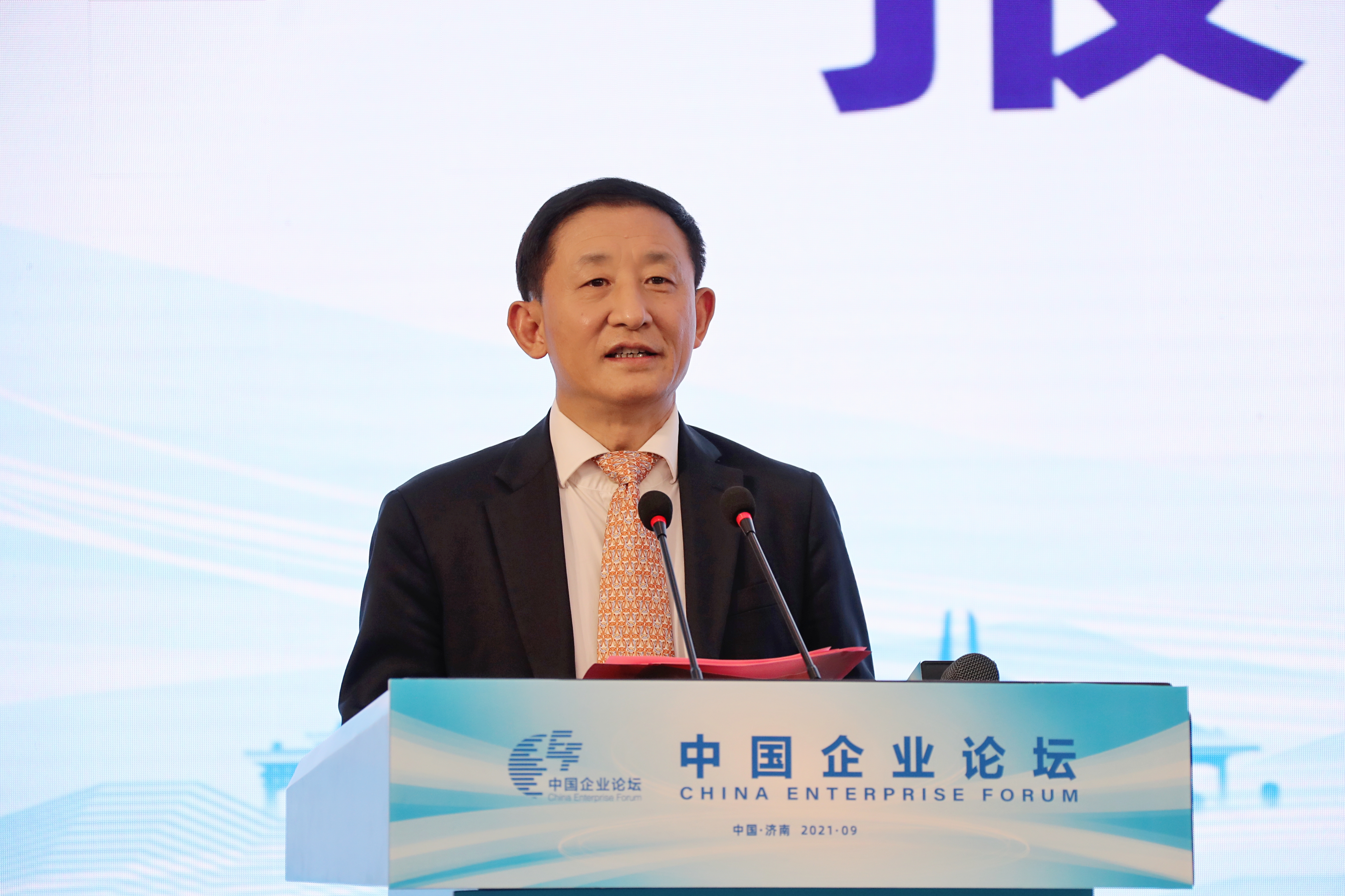 ���������ʡ����󡢹���ί����ǡ����Ρ�������ҵ�ĸ�