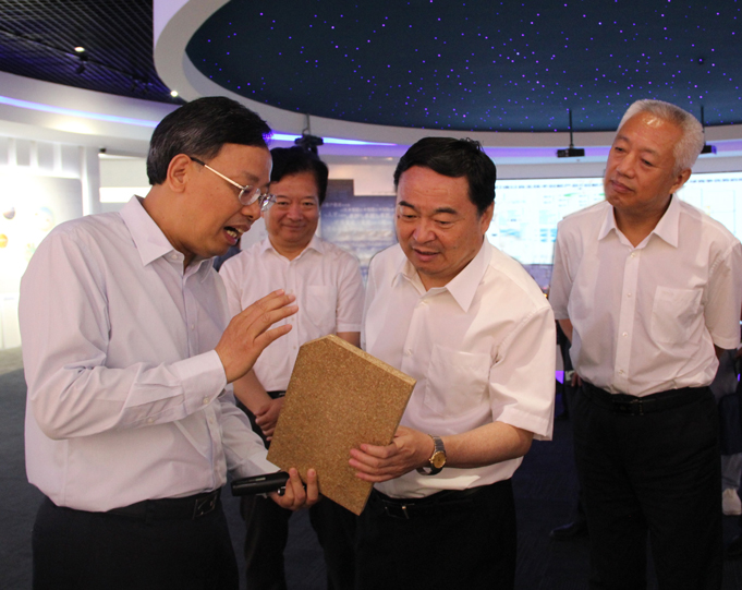 ���������ʡ����󡢹���ί����ǡ����Ρ�������ҵ�ĸ�