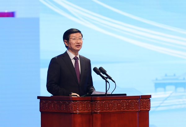 ���������ʡ����󡢹���ί����ǡ����Ρ�������ҵ�ĸ�