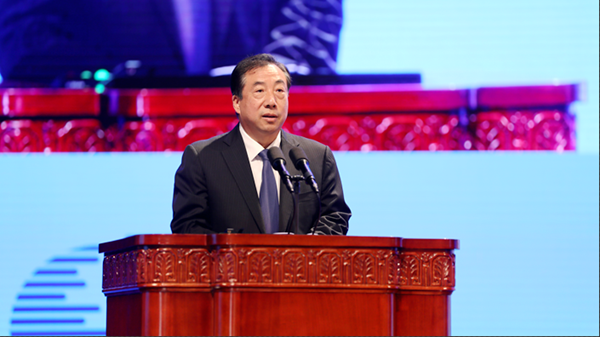 ���������ʡ����󡢹���ί����ǡ����Ρ�������ҵ�ĸ�