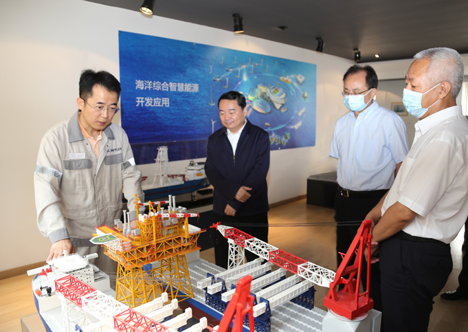 ���������ʡ����󡢹���ί����ǡ����Ρ�������ҵ�ĸ�