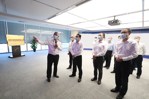 ���������ʡ����󡢹���ί����ǡ����Ρ�������ҵ�ĸ�