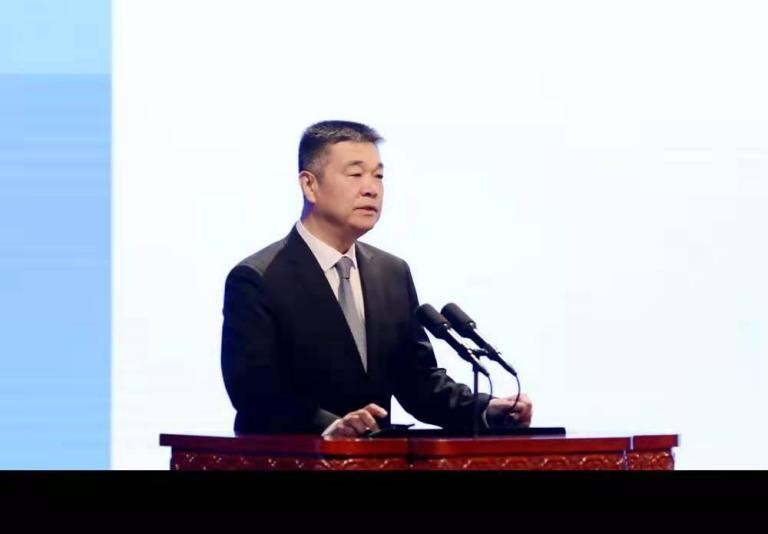 ���������ʡ����󡢹���ί����ǡ����Ρ�������ҵ�ĸ�