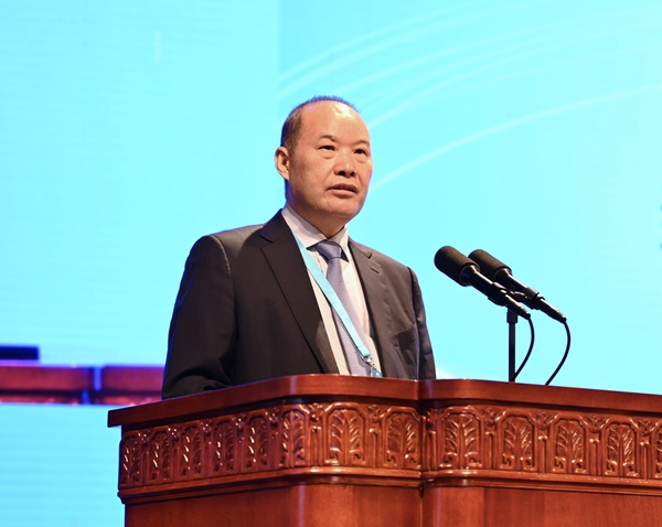 ���������ʡ����󡢹���ί����ǡ����Ρ�������ҵ�ĸ�