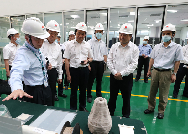 ���������ʡ����󡢹���ί����ǡ����Ρ�������ҵ�ĸ�