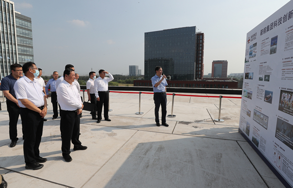 ���������ʡ����󡢹���ί����ǡ����Ρ�������ҵ�ĸ�