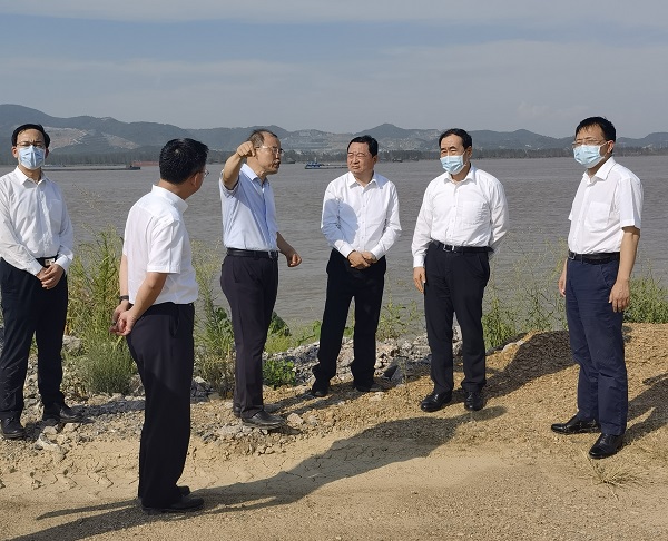 ���������ʡ����󡢹���ί����ǡ����Ρ�������ҵ�ĸ�