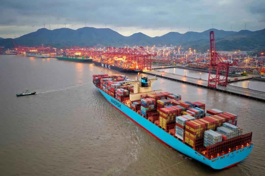 ���������ʡ����󡢹���ί����ǡ����Ρ�������ҵ�ĸ�