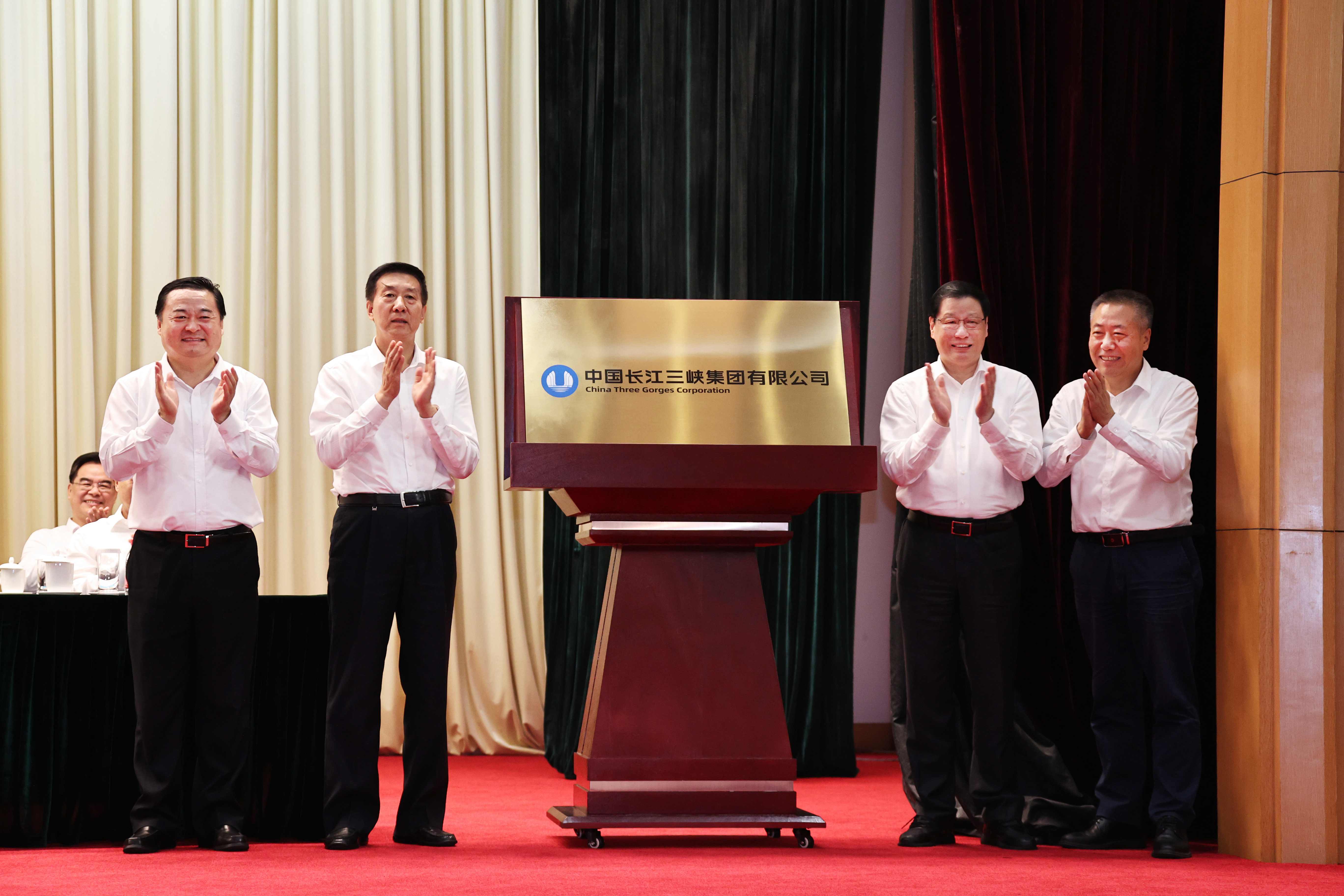 ���������ʡ����󡢹���ί����ǡ����Ρ�������ҵ�ĸ�