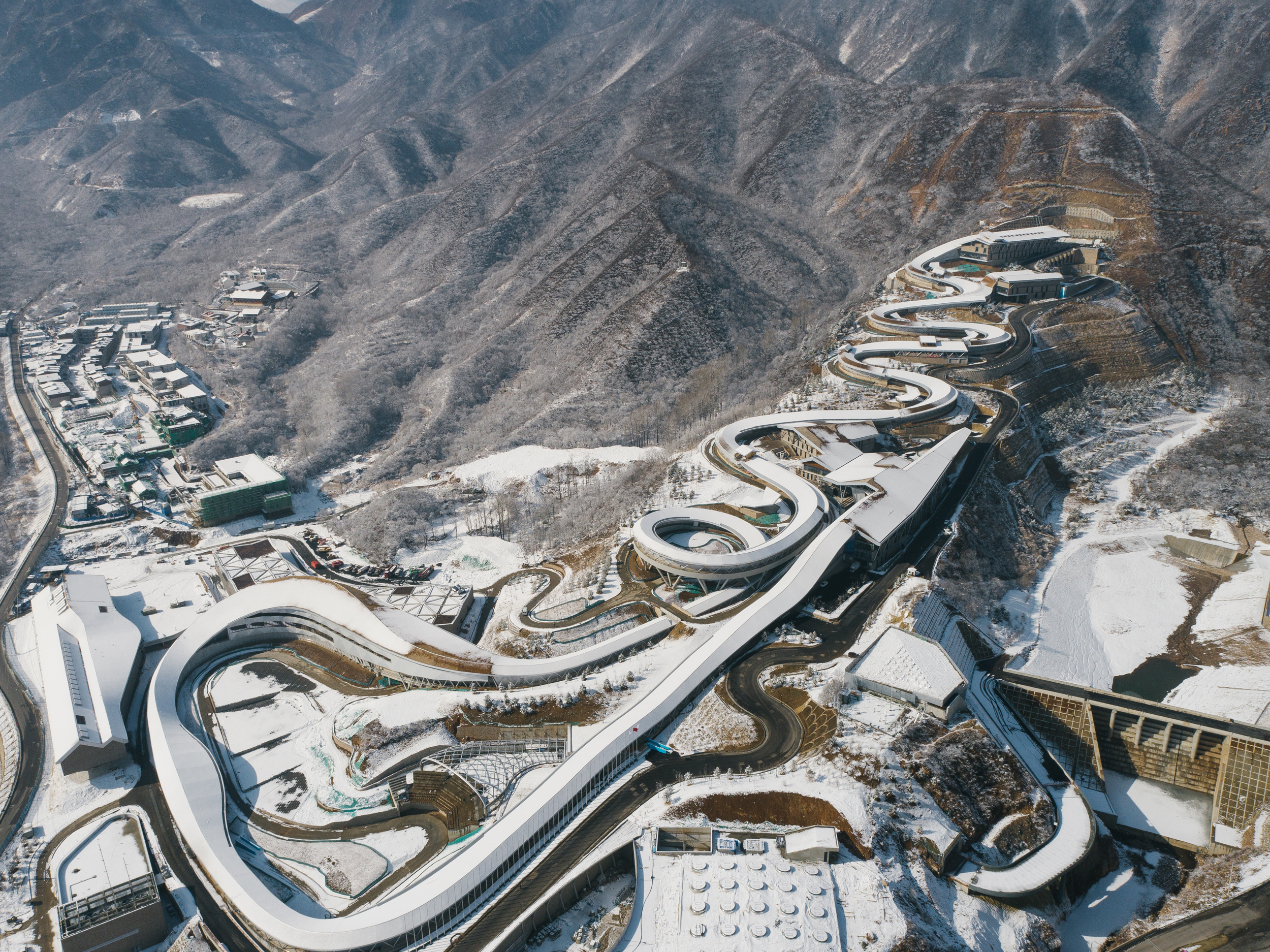 ���������ʡ����󡢹���ί����ǡ����Ρ�������ҵ�ĸ�