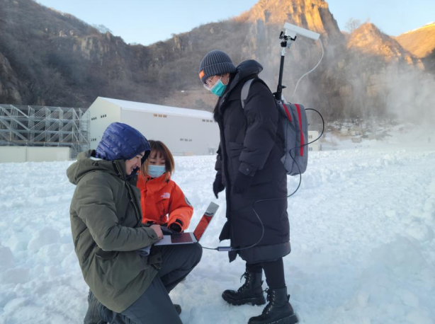 ���������ʡ����󡢹���ί����ǡ����Ρ�������ҵ�ĸ�