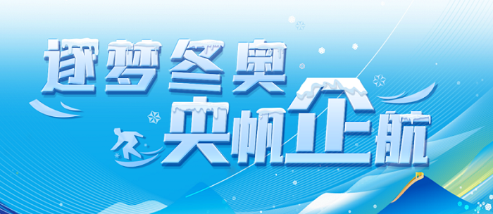 ���������ʡ����󡢹���ί����ǡ����Ρ�������ҵ�ĸ�