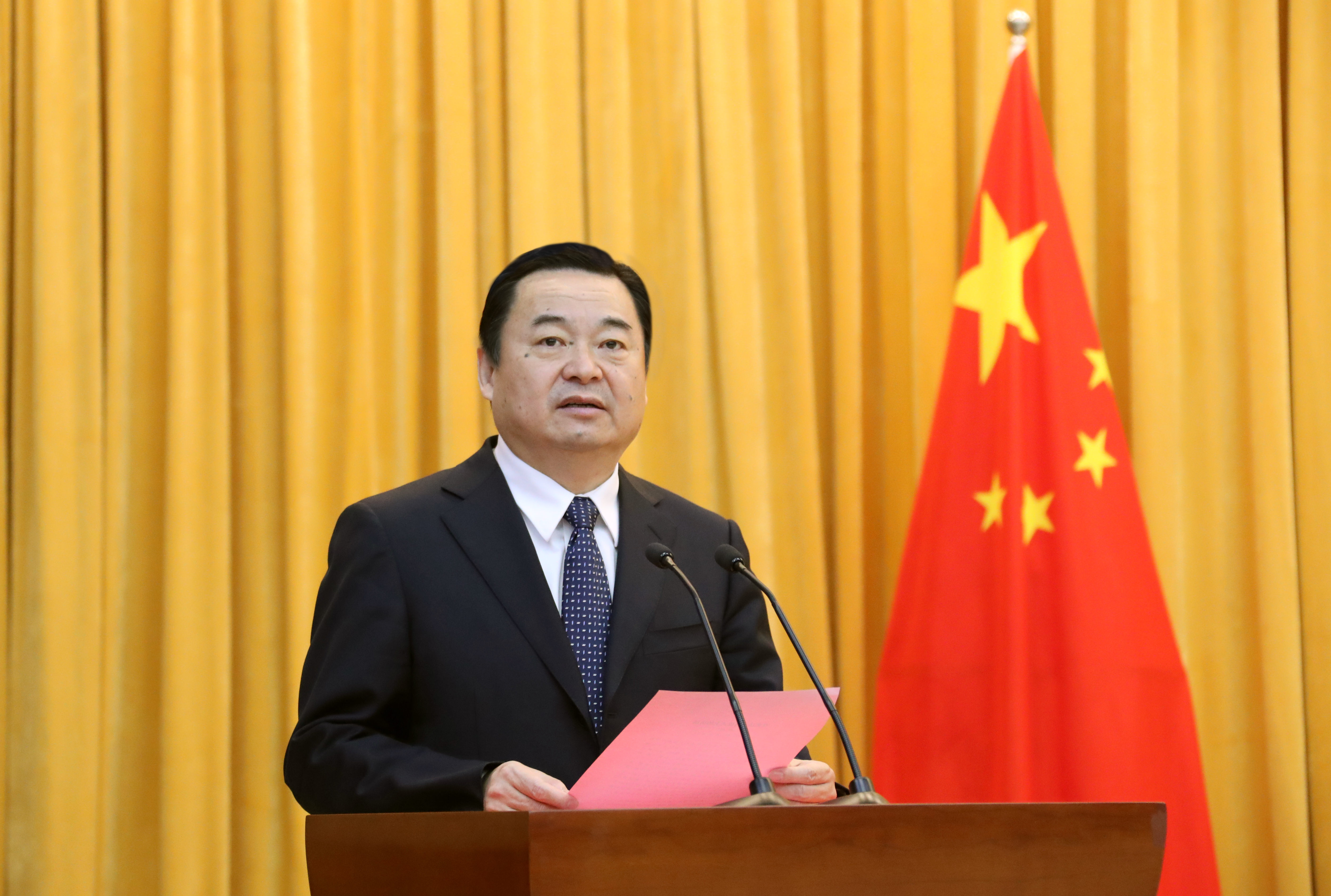 ���������ʡ����󡢹���ί����ǡ����Ρ�������ҵ�ĸ�