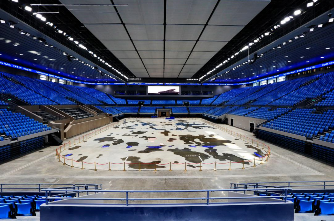 ���������ʡ����󡢹���ί����ǡ����Ρ�������ҵ�ĸ�