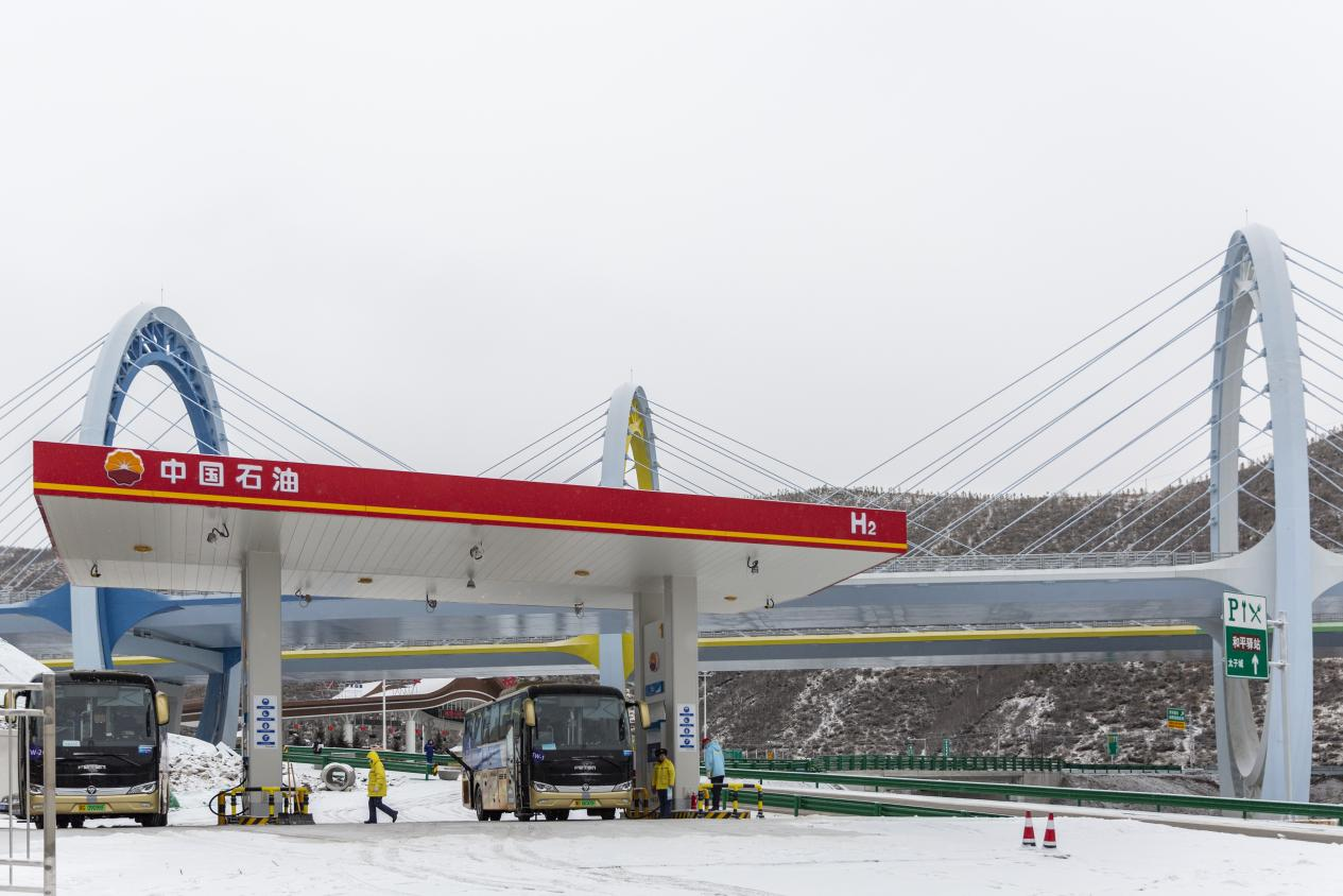 ���������ʡ����󡢹���ί����ǡ����Ρ�������ҵ�ĸ�