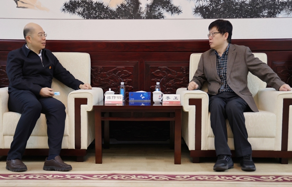 ���������ʡ����󡢹���ί����ǡ����Ρ�������ҵ�ĸ�