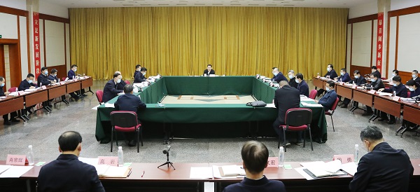 ���������ʡ����󡢹���ί����ǡ����Ρ�������ҵ�ĸ�