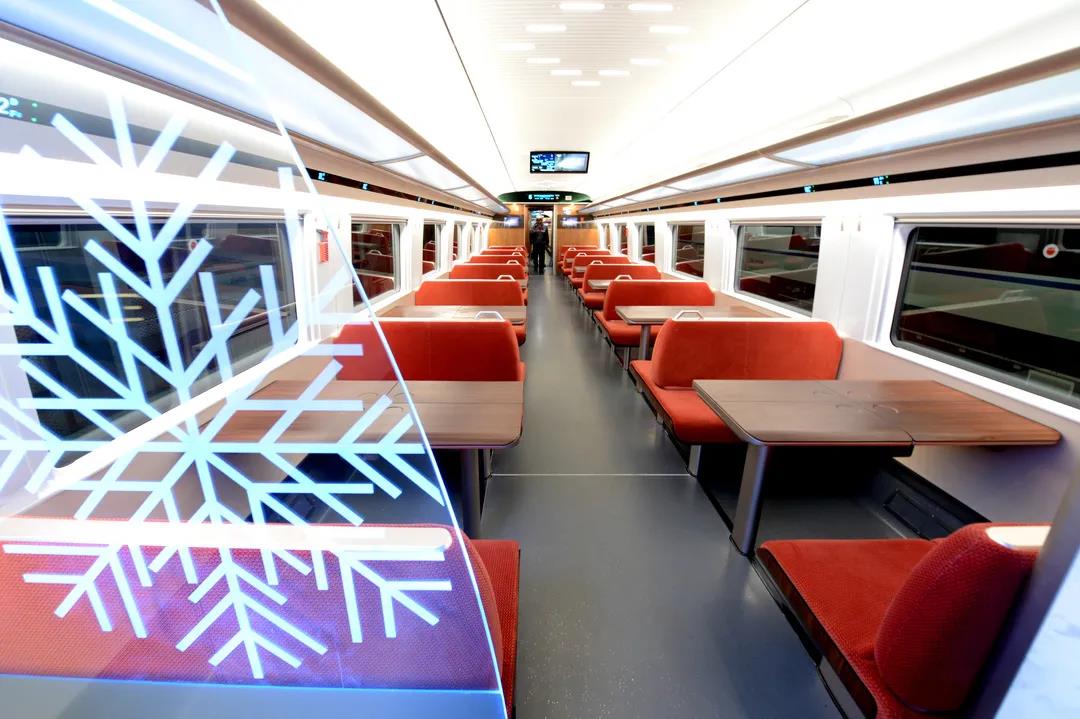 ���������ʡ����󡢹���ί����ǡ����Ρ�������ҵ�ĸ�