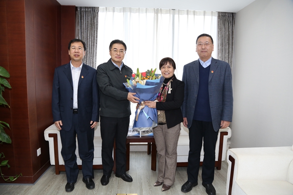 ���������ʡ����󡢹���ί����ǡ����Ρ�������ҵ�ĸ�