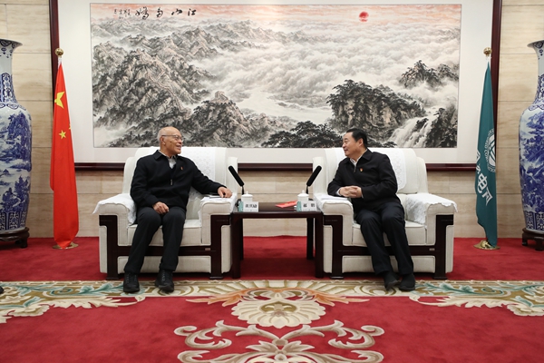 ���������ʡ����󡢹���ί����ǡ����Ρ�������ҵ�ĸ�