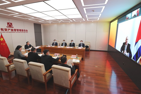 ���������ʡ����󡢹���ί����ǡ����Ρ�������ҵ�ĸ�