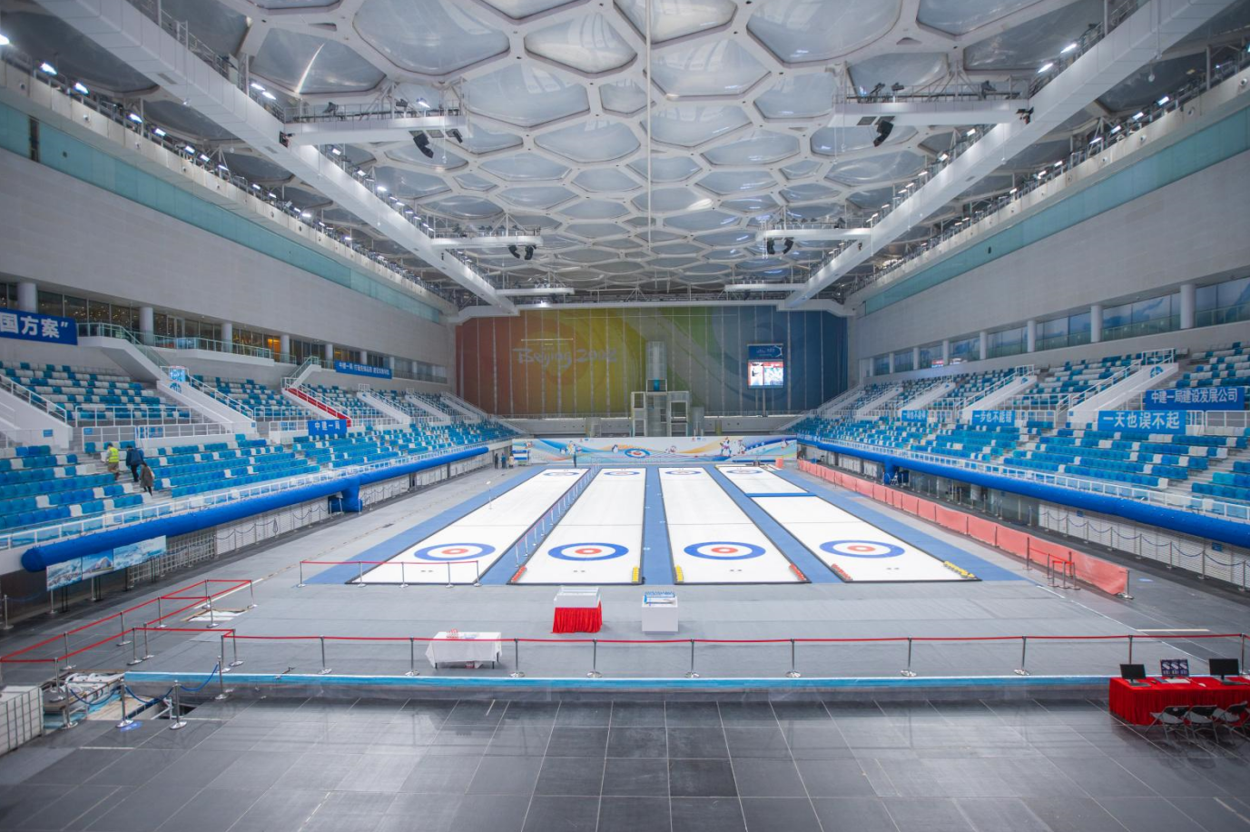 ���������ʡ����󡢹���ί����ǡ����Ρ�������ҵ�ĸ�