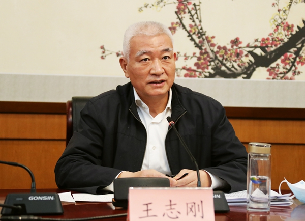 ���������ʡ����󡢹���ί����ǡ����Ρ�������ҵ�ĸ�