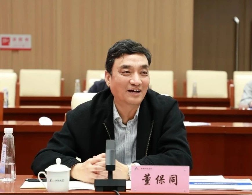 微信图片_20241121105150.jpg 微信图片_20241121105150.jpg