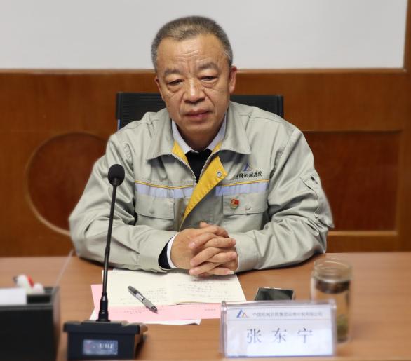 IMG_2187_����