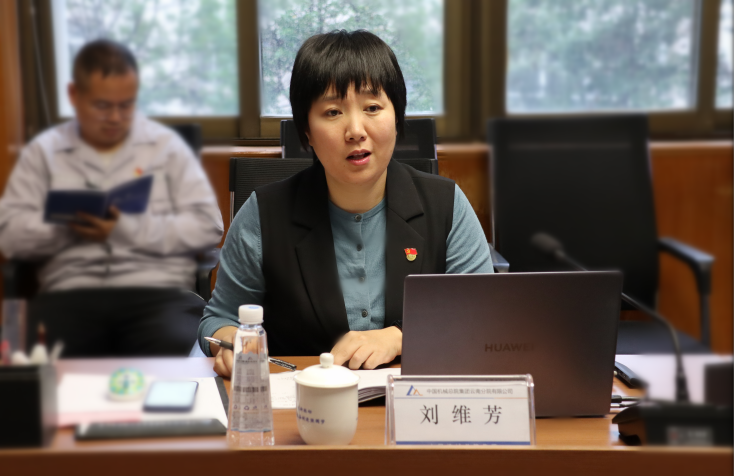 IMG_2145_����