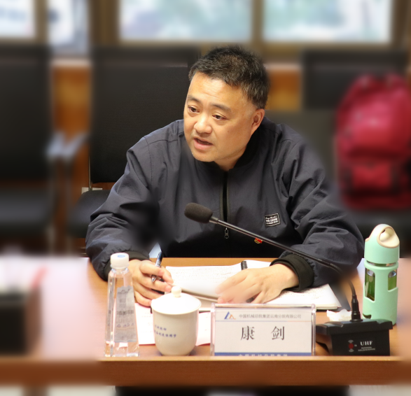 IMG_2168_����