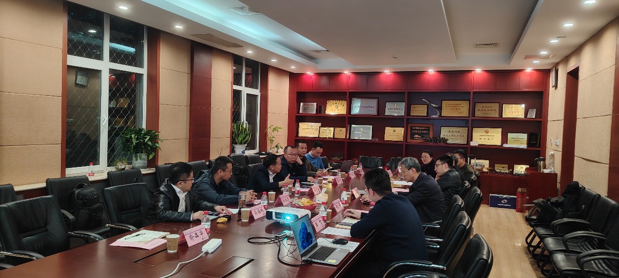 һȺ���ڲ�����

�Ϳ��Ŷ��������Զ�����