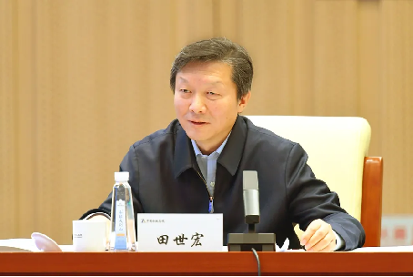 �г�����ָܾ��ֳ�������һ�е����й���е��Ժ��׼������������301