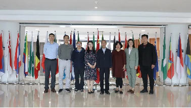 �׸��ҹ�ǣͷ����ʩ�������ʱ�׼����605