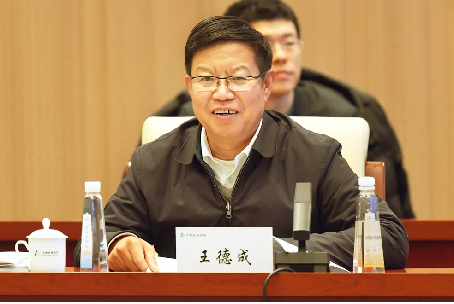 �г�����ָܾ��ֳ�������һ�е����й���е��Ժ��׼������������104