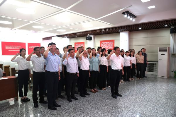 ͼ2 ����������.jpg