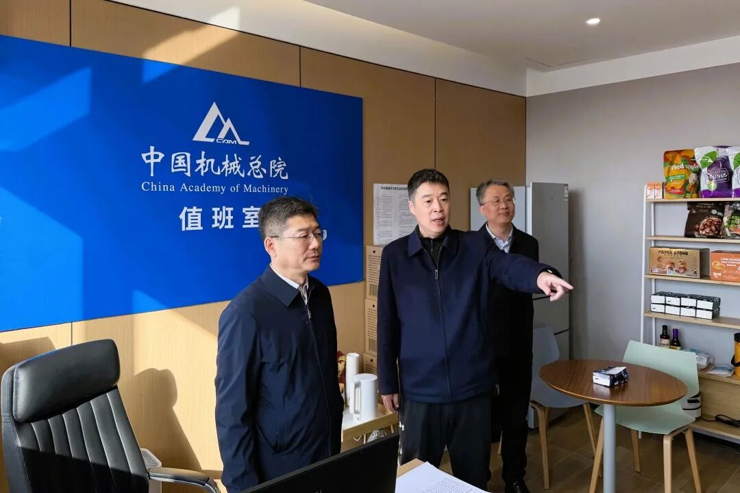 ���������ο���ܲ��ɲ�ְ��